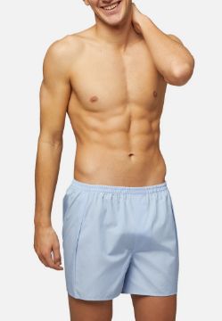 Показать информацию о Трусы Boggi Milano Изображение Трусы Boggi Milano