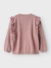 Изображение Кардиган name it