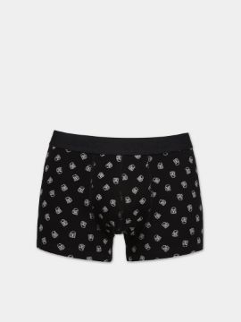 Показать информацию о Трусы Colin's Изображение Трусы Colin's