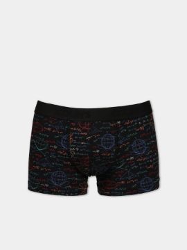 Показать информацию о Трусы Colin's Изображение Трусы Colin's