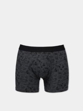 Показать информацию о Трусы Colin's Изображение Трусы Colin's