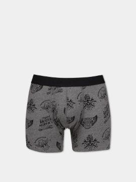 Показать информацию о Трусы Colin's Изображение Трусы Colin's