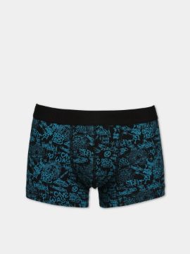 Показать информацию о Трусы Colin's Изображение Трусы Colin's