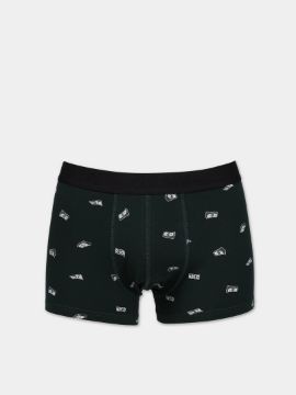 Показать информацию о Трусы Colin's Изображение Трусы Colin's