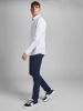 Изображение Брюки Jack & Jones