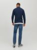 Изображение Кардиган Jack & Jones