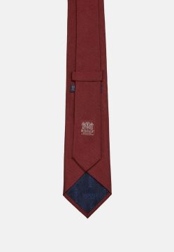 Показать информацию о Галстук Boggi Milano Изображение Галстук Boggi Milano