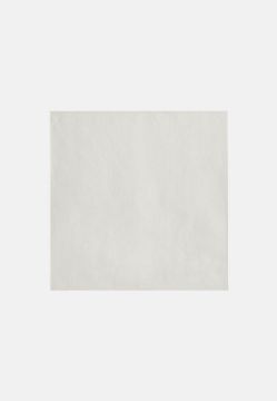 Показать информацию о Платок Boggi Milano Изображение Платок Boggi Milano