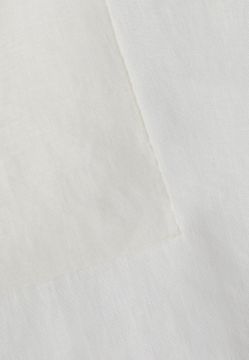 Показать информацию о Платок Boggi Milano Изображение Платок Boggi Milano