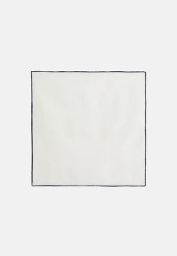 Показать информацию о Платок Boggi Milano Изображение Платок Boggi Milano