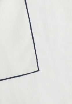 Показать информацию о Платок Boggi Milano Изображение Платок Boggi Milano