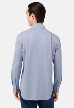 Показать информацию о Рубашка поло Boggi Milano Изображение Рубашка поло Boggi Milano