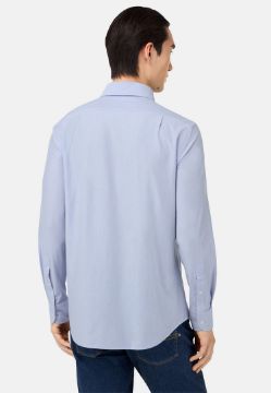 Показать информацию о Рубашка поло Boggi Milano Изображение Рубашка поло Boggi Milano