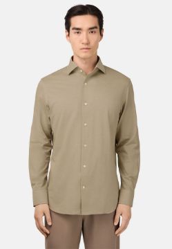 Показать информацию о Рубашка поло Boggi Milano Изображение Рубашка поло Boggi Milano