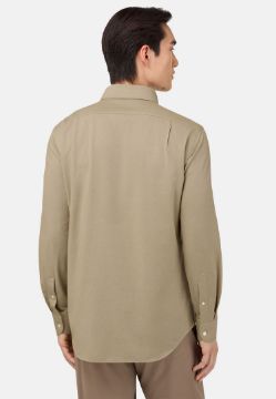 Показать информацию о Рубашка поло Boggi Milano Изображение Рубашка поло Boggi Milano