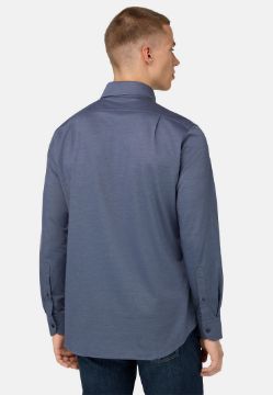 Показать информацию о Рубашка поло Boggi Milano Изображение Рубашка поло Boggi Milano