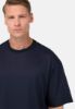 Изображение Футболка Boggi Milano