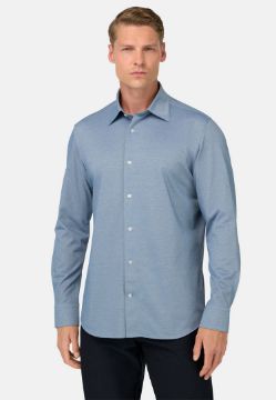 Показать информацию о Рубашка поло Boggi Milano Изображение Рубашка поло Boggi Milano