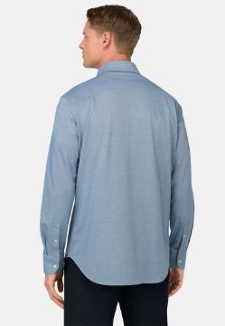 Показать информацию о Рубашка поло Boggi Milano Изображение Рубашка поло Boggi Milano