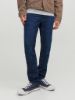 Изображение Джинсы Jack & Jones