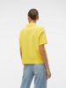 Изображение Рубашка Vero Moda