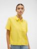 Изображение Рубашка Vero Moda