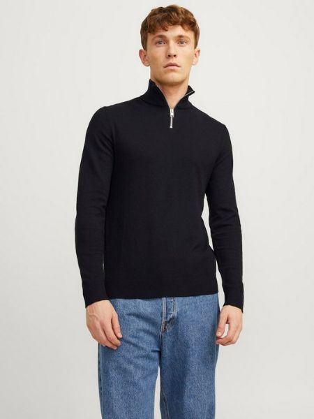 Изображение Свитер Jack & Jones