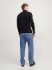 Изображение Свитер Jack & Jones