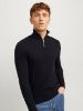 Изображение Свитер Jack & Jones
