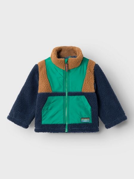 Изображение Куртка name it