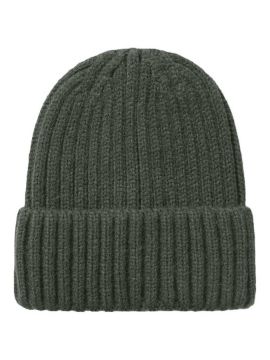 Показать информацию о Шапка name it Изображение Шапка name it