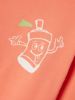 Изображение Футболка name it
