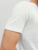 Изображение Футболка Jack & Jones