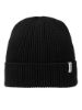 Изображение Шапка Jack & Jones