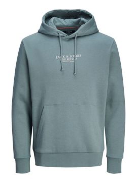 Показать информацию о Джемпер Jack & Jones Изображение Джемпер Jack & Jones