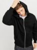 Изображение Джемпер Jack & Jones