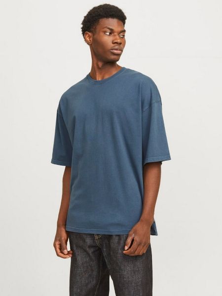 Изображение Футболка Jack & Jones