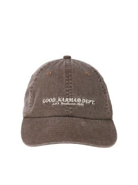 Показать информацию о Кепка Jack & Jones Изображение Кепка Jack & Jones