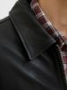 Изображение Куртка Jack & Jones