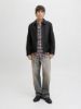 Изображение Куртка Jack & Jones