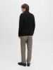 Изображение Кардиган Jack & Jones
