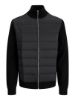 Изображение Кардиган Jack & Jones
