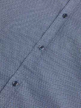Показать информацию о Рубашка Jack & Jones Изображение Рубашка Jack & Jones