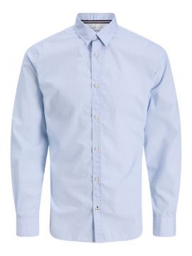 Показать информацию о Рубашка Jack & Jones Изображение Рубашка Jack & Jones