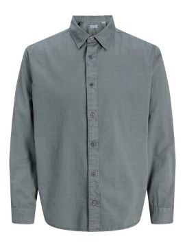 Показать информацию о Рубашка Jack & Jones Изображение Рубашка Jack & Jones