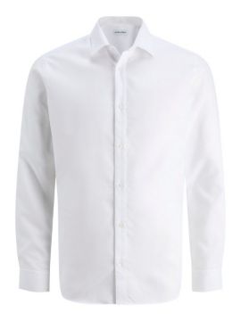 Показать информацию о Рубашка Jack & Jones Изображение Рубашка Jack & Jones