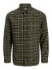 Изображение Рубашка Jack & Jones