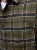 Изображение Рубашка Jack & Jones