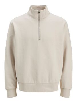 Показать информацию о Джемпер Jack & Jones Изображение Джемпер Jack & Jones