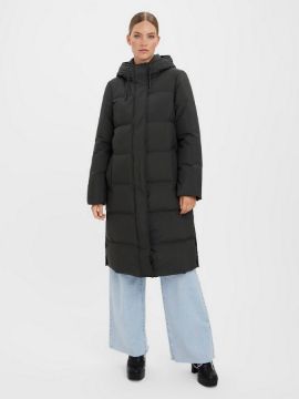 Показать информацию о Куртка Vero Moda Изображение Куртка Vero Moda